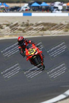 media/Oct-12-2025-CRA (Sun) [[e621380112]]/Races/Race 8/